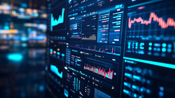 Indagando Quantum Maxair 6.0: Soluzione di Trading Autentica o Truffa?
