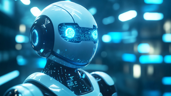 FinveratiX è la Soluzione di Trading che Stavi Aspettando?