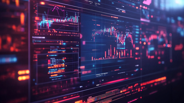 Roig Elevado Scoperto: Svela la Verità di Questo Sistema Innovativo