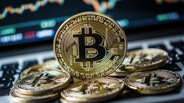 BitGPT: Indaga Questa Piattaforma di Trading!