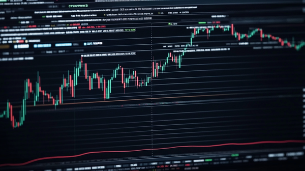 LomarvixPro: Una Piattaforma di Trading Rivoluzionaria o Finzione?