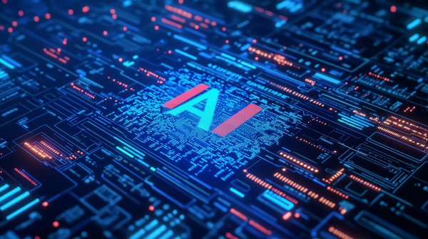 Intel Cipro Xr è la Soluzione Finale per il Trading?