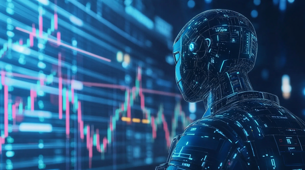 Trade Vector AI è la scelta giusta? Scopri la verità oggi!