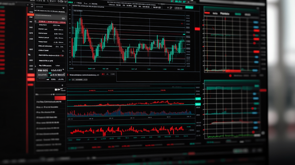 Scoprendo la Verità: BitcoinGoldmine è un Sistema di Trading Affidabile?