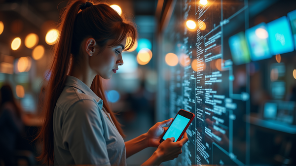 Trasforma l'Impegno Sociale in Vendite con Meta Ads: Una Guida per le Piccole Imprese