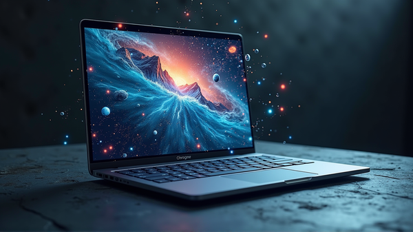 Il Punto di Svolta di Google: Integrazione tra Chrome OS e Android