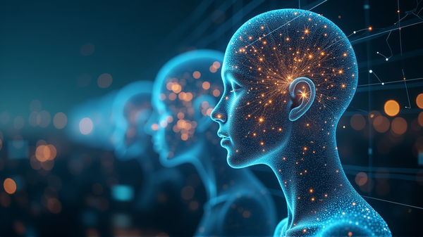 Rivoluzionare l'Energia: IA e il Futuro degli Studi sul Potenziale delle DER