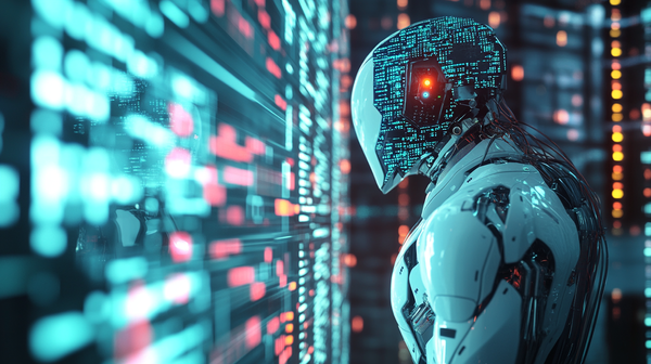 PrimeAurora: Scopri la Verità su Questa Piattaforma di Trading