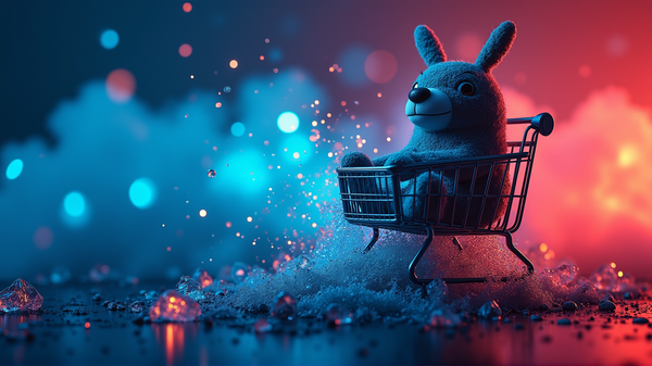 La Sorpresa Epica di Walmart Contro il Prime Day: Offerte Impedibili su Android