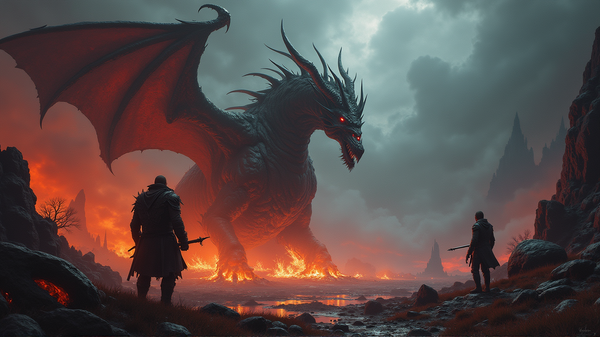 Ritorno Epico: Diablo 2 Resurrected su Mobile Offre Compatibilità Inversa