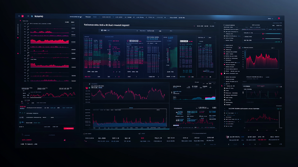 Arbivex è il Sistema di Trading Definitivo? Scoprilo Ora!