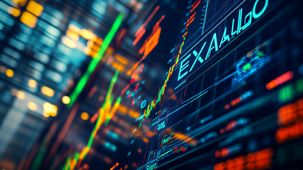Bit GPT Urex Svelato: È la Soluzione di Trading che Cerchi?