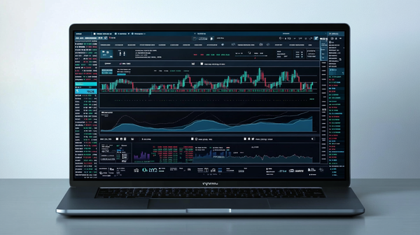 Clearpeak Corebit: È la piattaforma di trading di cui ti puoi fidare?