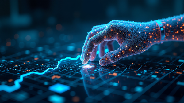 Harness AI rivoluziona il DevOps con la creazione di pipeline basata sul linguaggio