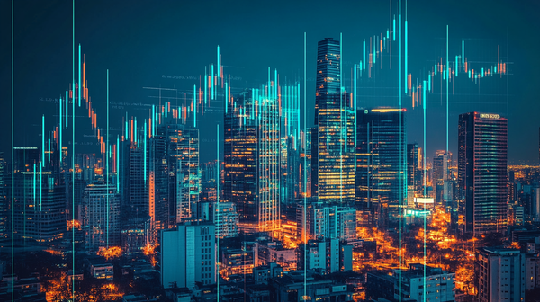 Esaminare Immediate Growth: Questo Sistema è Affidabile?