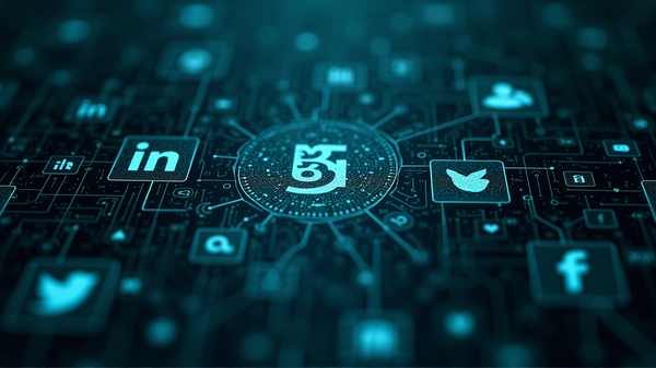 Comunità Criptovaluta in Tensione: Minaccia JSCEAL Intensa tramite Finti Annunci Social