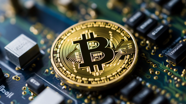 SentioTrade AI: Falso o Vero? Scopri la Verità Qui!