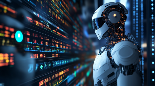 Finovetrax: Indaga il Sistema per Affidabilità!
