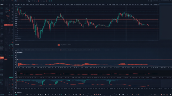 Clearcroft Flowdex è una Piattaforma di Trading Legittima o Solo un Altro Raggiro?