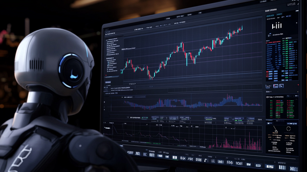 Scoprire Track Avage Pro: È davvero affidabile come si dichiara?