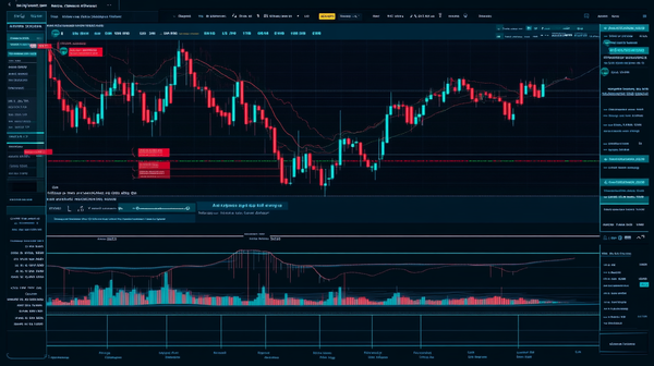Immediate BLU: È Questo un Sistema di Trading Rivoluzionario?