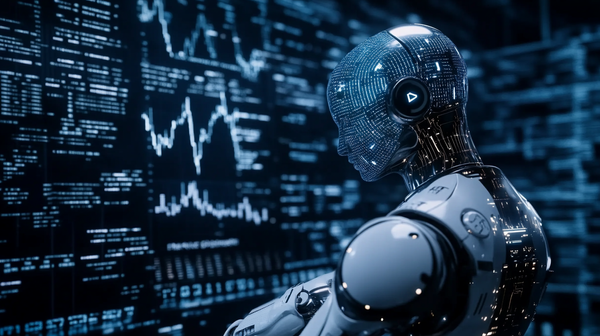 Immediate Dox8E: Scopri la Verità Dietro Questa Piattaforma di Trading!