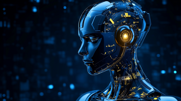 Svelare Trueleaf Nexor: È lo strumento di trading definitivo?
