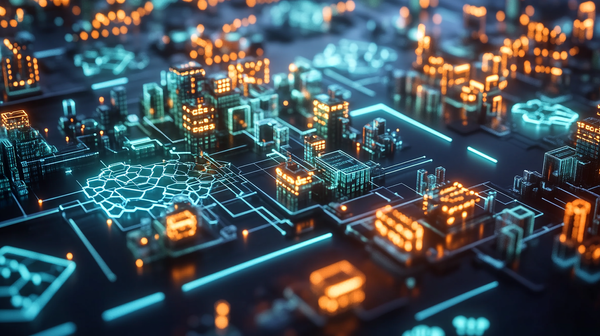 Crystallum AI è il Segreto del Successo nel Trading?