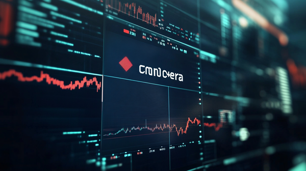 Indagare Noble Bitrow: È affidabile o troppo bello per essere vero?