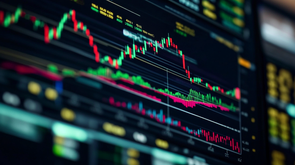 Scopri il Segreto di NexaveroPro: Legittimo o Truffa?
