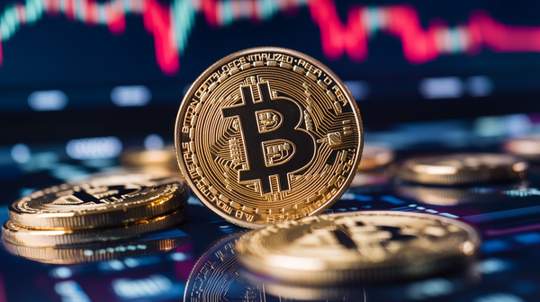 Scopri MonitrexPRO: È la Soluzione di Trading di cui Ti Puoi Fidare?