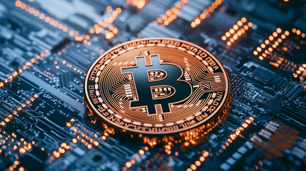 Esplora Fortune Nexora: Vale la Pena del Tuo Investimento?