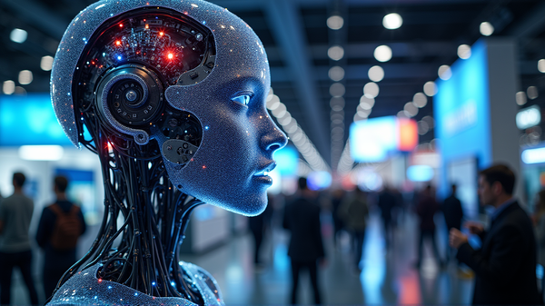 L'AI sta Davvero Mantenendo le Promesse? Approfondimenti di Qwiet AI al Black Hat USA 2025