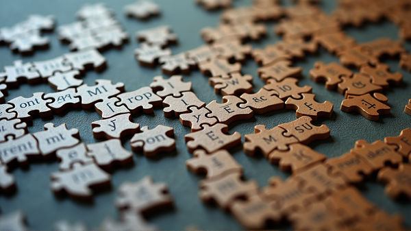 Sblocca le Connessioni di Oggi: Risolvi il Puzzle Come un Pro!