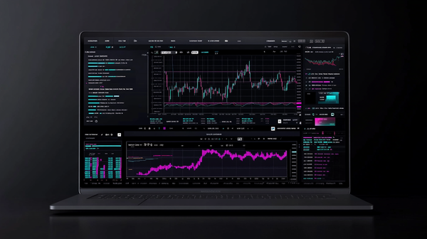 Maple Bitflow è una Rivoluzione o una Truffa?
