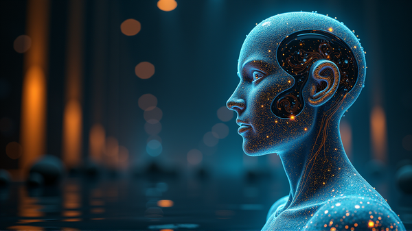 Libri Generati da AI: Una Minaccia Emergente per le Biografie Sportive Autentiche