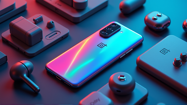 Irresistibile Offerta OnePlus 13: Sconti Straordinari e Sorprese Omaggio