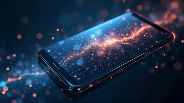 Trasforma il Tuo Android Lento in un Efficiente Esecutore: Consigli da Esperti