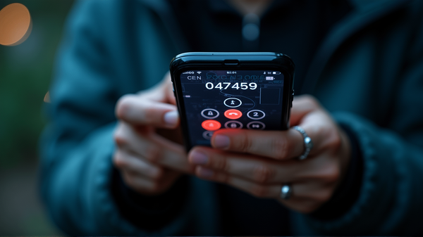 Sblocca Funzioni Nascoste del Telefono con 14 Codici Segreti