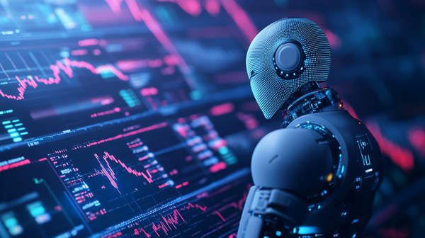 Valourixa è il Punto di Svolta negli Strumenti di Trading?