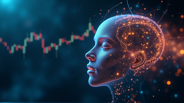 AGIX ETF Sfrutta Partecipazioni in AI Private per Definire la Leadership di Mercato