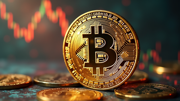 Il Divieto di Criptovalute in Cina Causa Scompiglio nel Mercato: Verità o Voce di Corridoio?