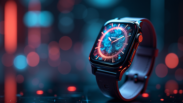 Dovresti Aspettare il Google Pixel Watch 4? Potrebbe Valere l’Attesa!
