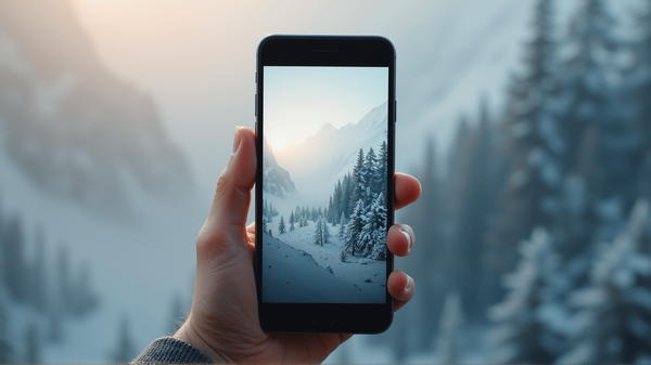 Il Decluttering Definitivo del Telefono: La Mia Esperienza di Eliminazione di App in 30 Giorni