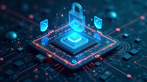 Google Imposta un Nuovo Standard di Sicurezza con la Certificazione pKVM
