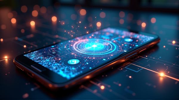 One UI 8: Una Nuova Era dell'Esperienza Android di Samsung?