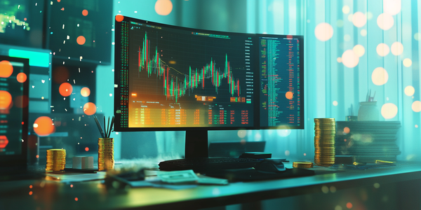 AffinexisAgent: Scopri Se Vale La Fiducia