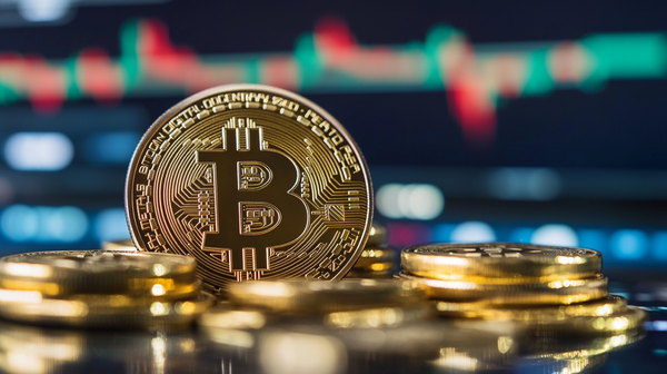 Il futuro del trading è Canmark Flowdex? Scopri la verità!