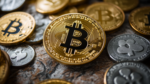 Handel Paynex: Vero Strumento d'Investimento o Solo Slogan?