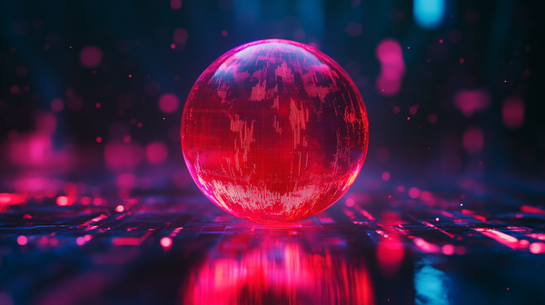 Vixolentra è il miglior strumento di trading automatico?